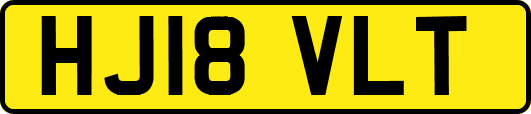 HJ18VLT