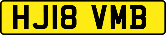 HJ18VMB