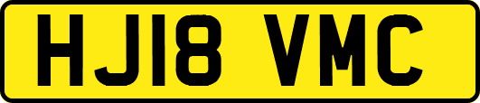 HJ18VMC