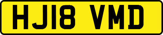 HJ18VMD