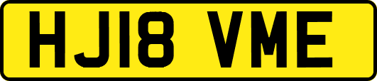 HJ18VME