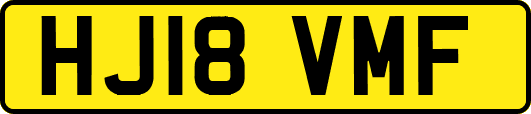 HJ18VMF