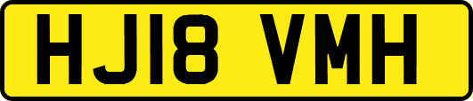 HJ18VMH
