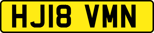 HJ18VMN