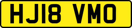 HJ18VMO