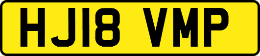 HJ18VMP
