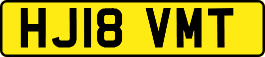 HJ18VMT