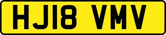 HJ18VMV