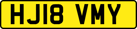HJ18VMY