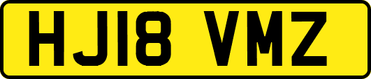 HJ18VMZ