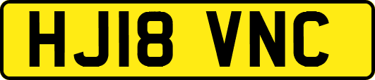 HJ18VNC