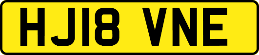 HJ18VNE