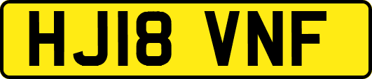 HJ18VNF
