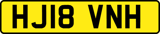 HJ18VNH