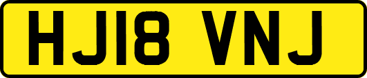 HJ18VNJ
