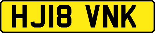 HJ18VNK