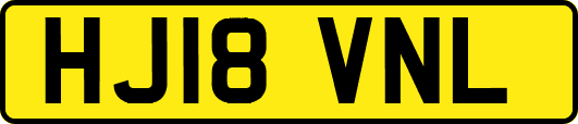 HJ18VNL