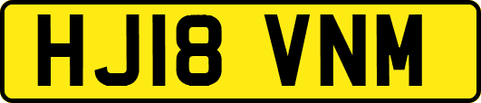 HJ18VNM