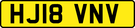 HJ18VNV
