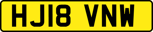 HJ18VNW