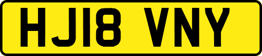 HJ18VNY