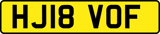 HJ18VOF