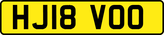 HJ18VOO