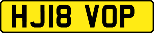 HJ18VOP