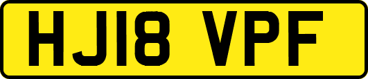 HJ18VPF
