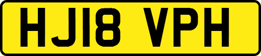 HJ18VPH
