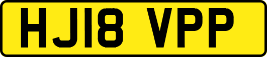 HJ18VPP