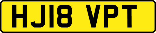 HJ18VPT