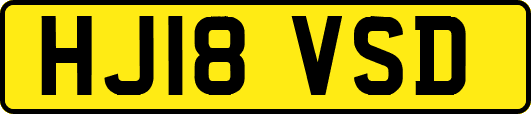 HJ18VSD