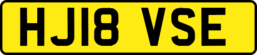 HJ18VSE