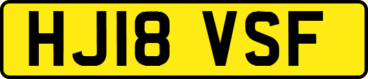 HJ18VSF