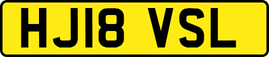 HJ18VSL