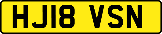 HJ18VSN