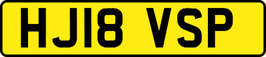 HJ18VSP