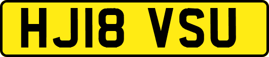 HJ18VSU