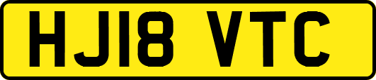 HJ18VTC