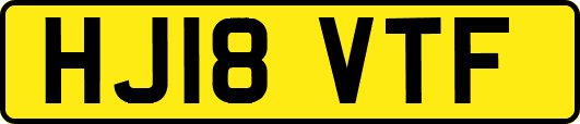 HJ18VTF