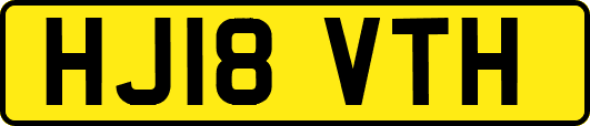 HJ18VTH