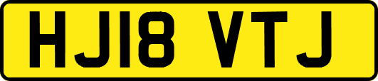 HJ18VTJ
