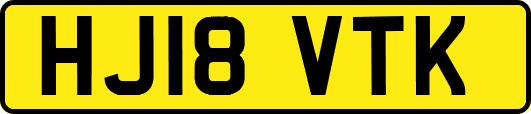 HJ18VTK