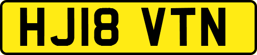 HJ18VTN