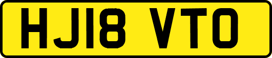 HJ18VTO