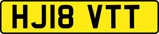 HJ18VTT