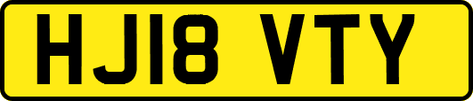 HJ18VTY