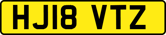 HJ18VTZ