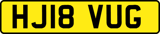 HJ18VUG